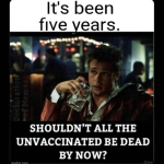 1750165123008.png