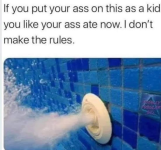 1750165256668.png