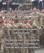 1750170316438.png