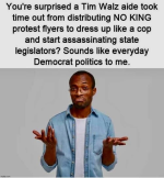 1750346076505.png