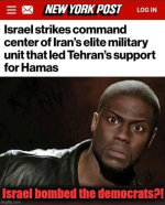 1750346115986.png