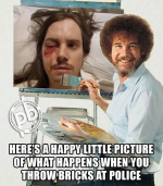 1750430512510.png