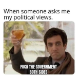 1750430625522.png