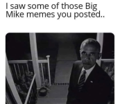 1750768373898.png