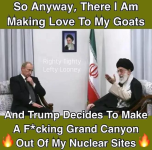 1750857037542.png