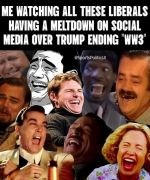 1750857229988.png