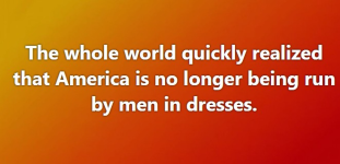 1750857264131.png