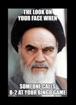 1750857380370.png