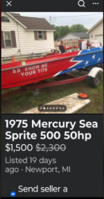 1750973803596.png