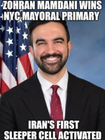 1751027976215.png