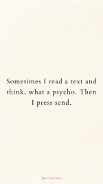 1751028048363.png