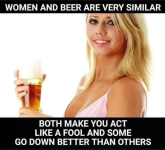 1751028216305.png