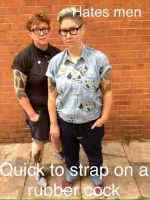 1751028346742.png