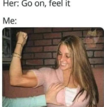 1751819316081.png