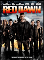 Screenshot 2025-07-06 at 12-31-59 Red Dawn (2012).png
