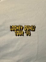 IMG_7736.jpeg