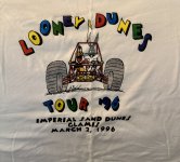 IMG_7735.jpeg
