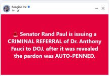 Screenshot 2025-07-14 at 12-35-11 Facebook.png