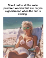 1752597842012.png