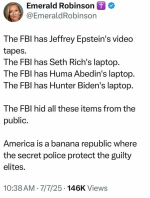1752597976739.png