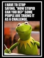 1752598112319.png