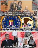 1752599082770.png