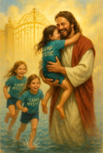 1752599118690.png