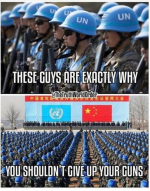 1752599151055.png