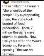 1752599440633.png