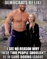 1752676363864.png