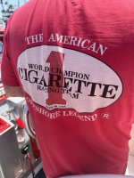 IMG_1318.jpeg