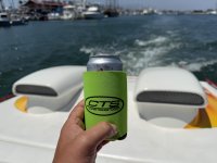 IMG_1321.jpeg
