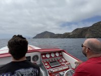 IMG_1326.jpeg