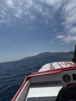 IMG_1330.jpeg