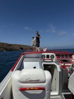 IMG_1334.jpeg