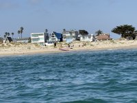 IMG_1340.jpeg