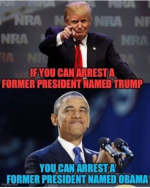 1753130372364.png