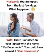 1753184288241.png