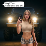 1753187811970.png