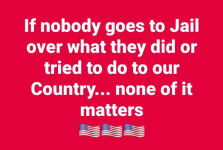 1753187914633.png