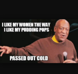 1753212148325.png