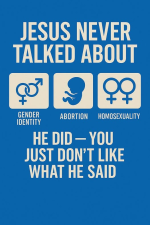 1753379112995.png