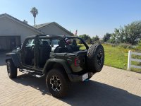 IMG_0942.jpeg
