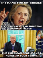 1753716011702.png