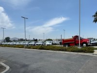 IMG_5631.jpg