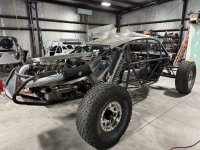 IMG_1564.jpeg
