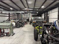 IMG_1573.jpeg