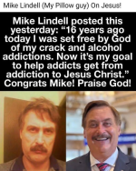 1753992159306.png