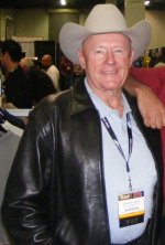 WalkerEvans2008.jpg