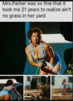 1754481881184.png